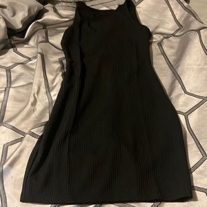 Netflix & Chill Mini